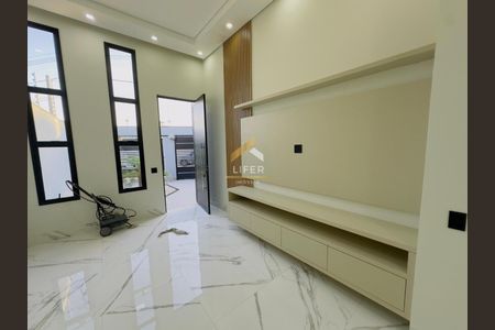 9_photo/94c8c83fe7.ebf7b57547695a33-ATLAS-fa9be76c-d4c2-4d19-8ca3-421f32ec1867.jpg de casa à venda com 3 quartos, 225m² em Jardim Ipaussurama, Campinas