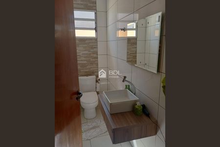 2_photo/94c8c83fed.7954feb32d1ae247-ATLAS-1186e28e-2373-4219-82b5-dcbe5a5efc85.jpg de casa à venda com 3 quartos, 120m² em Jardim Ipaussurama, Campinas