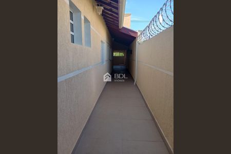 3_photo/94c8c83fed.7954feb32d1ae247-ATLAS-1f520bf5-c12c-4492-ae1f-ebf9c145e88e.jpg de casa à venda com 3 quartos, 120m² em Jardim Ipaussurama, Campinas