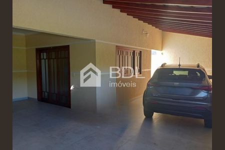 4_photo/94c8c83fed.7954feb32d1ae247-ATLAS-261217ff-3fc5-4a37-868d-79bc2f5409c2.jpg de casa à venda com 3 quartos, 120m² em Jardim Ipaussurama, Campinas