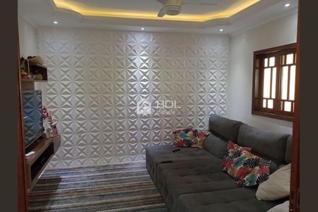 6_photo/94c8c83fed.7954feb32d1ae247-ATLAS-2765c2c0-d143-4138-8dcf-97ae4d050b86.jpg de casa à venda com 3 quartos, 120m² em Jardim Ipaussurama, Campinas