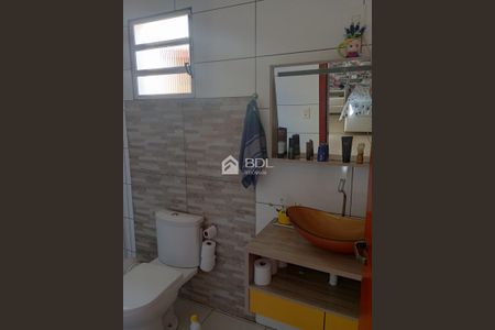 7_photo/94c8c83fed.7954feb32d1ae247-ATLAS-2fc52620-eac6-40c9-88d6-2313de6e4b37.jpg de casa à venda com 3 quartos, 120m² em Jardim Ipaussurama, Campinas