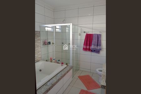 10_photo/94c8c83fed.7954feb32d1ae247-ATLAS-3ec5ccfc-cb2f-43ce-8eea-fd6f4f4dac7e.jpg de casa à venda com 3 quartos, 120m² em Jardim Ipaussurama, Campinas