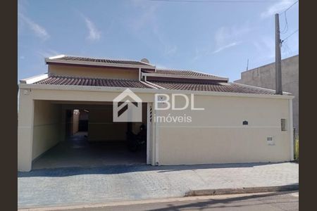 12_photo/94c8c83fed.7954feb32d1ae247-ATLAS-4e874ee6-698c-4f4c-a291-fe8362a3654f.jpg de casa à venda com 3 quartos, 120m² em Jardim Ipaussurama, Campinas