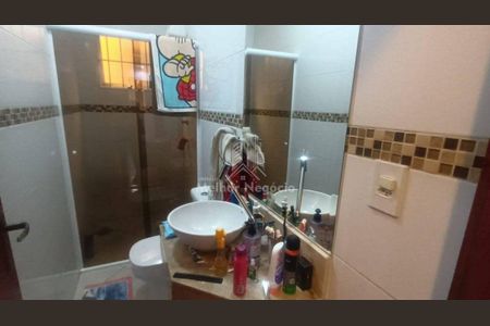 8_photo/94c8c840e7.445c0bca81181d7a-ATLAS-20b155bf-bf90-48d3-aedb-cf6a6005c0e9.jpg de casa à venda com 3 quartos, 150m² em Jardim Roseira, Campinas
