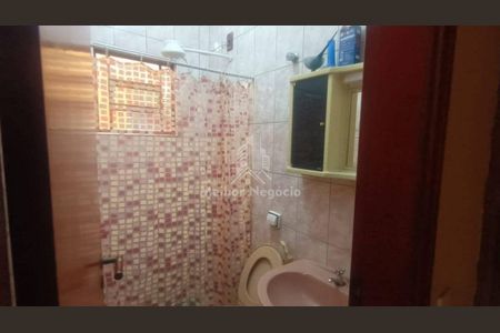 23_photo/94c8c840e7.445c0bca81181d7a-ATLAS-4fff0d55-7c0d-40ca-9d3c-0261d5ef4bb5.jpg de casa à venda com 3 quartos, 150m² em Jardim Roseira, Campinas