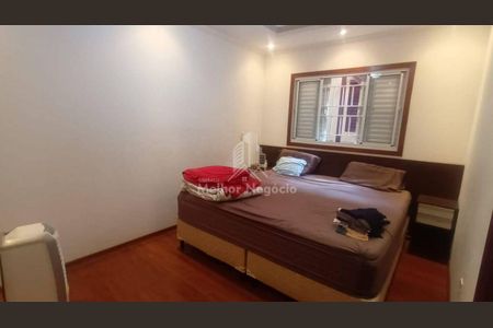 6_photo/94c8c840e7.445c0bca81181d7a-ATLAS-7c130428-bbcf-4cea-be6b-19c6221ebeeb.jpg de casa à venda com 3 quartos, 150m² em Jardim Roseira, Campinas