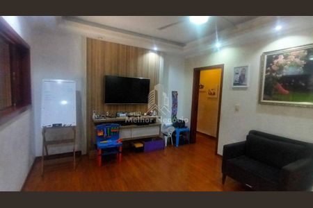 4_photo/94c8c840e7.445c0bca81181d7a-ATLAS-7e791848-7feb-456a-b455-59e1e91dc797.jpg de casa à venda com 3 quartos, 150m² em Jardim Roseira, Campinas