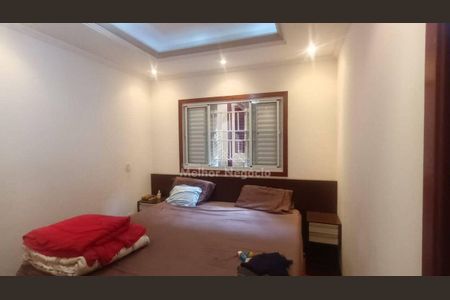 7_photo/94c8c840e7.445c0bca81181d7a-ATLAS-a4a9bd2f-6a43-43d3-99a0-9fd590da4913.jpg de casa à venda com 3 quartos, 150m² em Jardim Roseira, Campinas