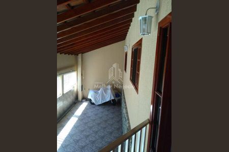 3_photo/94c8c840e7.445c0bca81181d7a-ATLAS-acb1bdee-b6b9-4647-be28-347506bccae1.jpg de casa à venda com 3 quartos, 150m² em Jardim Roseira, Campinas