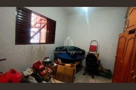 24_photo/94c8c840e7.445c0bca81181d7a-ATLAS-e4db3566-4315-44ea-8f25-d664ffa01bf2.jpg de casa à venda com 3 quartos, 150m² em Jardim Roseira, Campinas