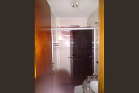 3_photo/94c8c84139.8f3f2a47dd94676f-ATLAS-508d50b7-862d-4f26-ba3b-1da680b763df.jpg de casa à venda com 3 quartos, 150m² em Vila Perseu Leite de Barros, Campinas