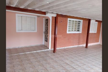 9_photo/94c8c84139.8f3f2a47dd94676f-ATLAS-8d7d9367-0956-4990-ad0d-7d9cce2c25df.jpg de casa à venda com 3 quartos, 150m² em Vila Perseu Leite de Barros, Campinas