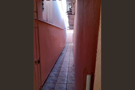 5_photo/94c8c84139.8f3f2a47dd94676f-ATLAS-8e3c85aa-779b-4ff6-aa75-57dcb4534281.jpg de casa à venda com 3 quartos, 150m² em Vila Perseu Leite de Barros, Campinas