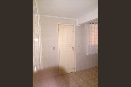 2_photo/94c8c84139.8f3f2a47dd94676f-ATLAS-9d9b3fde-2fc2-4223-a532-ed8b411ae009.jpg de casa à venda com 3 quartos, 150m² em Vila Perseu Leite de Barros, Campinas