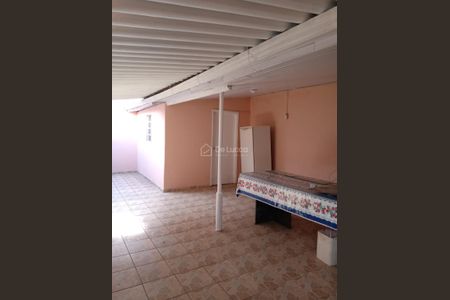 7_photo/94c8c84139.8f3f2a47dd94676f-ATLAS-ba3fc138-7163-4da3-a032-0d73b39c29f7.jpg de casa à venda com 3 quartos, 150m² em Vila Perseu Leite de Barros, Campinas