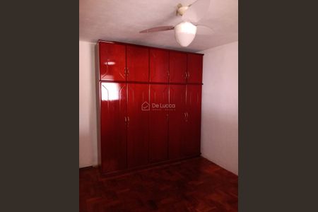 8_photo/94c8c84139.8f3f2a47dd94676f-ATLAS-c15cba16-3fa9-40c6-b01f-ff655e41ab9c.jpg de casa à venda com 3 quartos, 150m² em Vila Perseu Leite de Barros, Campinas