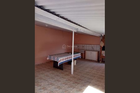 8_photo/94c8c84139.8f3f2a47dd94676f-ATLAS-d0e2cfb8-fd06-42b0-bb07-76af98739e68.jpg de casa à venda com 3 quartos, 150m² em Vila Perseu Leite de Barros, Campinas