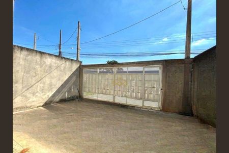 4_photo/94c8c841e3.7341d52a739d38de-ATLAS-045f75ff-8c5f-42ff-b965-2f65e4f0d42b.jpg de casa à venda com 2 quartos, 45m² em Jardim Campos Elíseos, Campinas