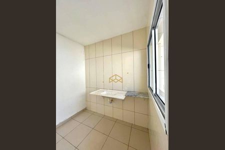 2_photo/94c8c841e3.7341d52a739d38de-ATLAS-1ecab50e-33ce-408b-be6f-483918ffd2fe.jpg de casa à venda com 2 quartos, 45m² em Jardim Campos Elíseos, Campinas