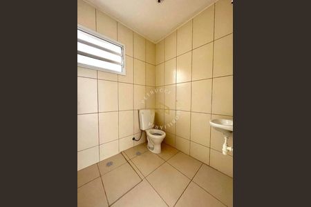 3_photo/94c8c841e3.7341d52a739d38de-ATLAS-2c48461b-1142-4b0e-a830-a24c4d8b7530.jpg de casa à venda com 2 quartos, 45m² em Jardim Campos Elíseos, Campinas