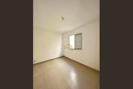 4_photo/94c8c841e3.7341d52a739d38de-ATLAS-2f81d30a-dafb-4aea-bf96-642470bdaa5b.jpg de casa à venda com 2 quartos, 45m² em Jardim Campos Elíseos, Campinas