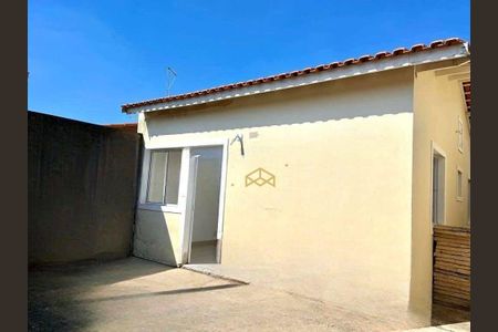 3_photo/94c8c841e3.7341d52a739d38de-ATLAS-6030aa40-3ae9-40ef-9b45-1069794dbdad.jpg de casa à venda com 2 quartos, 45m² em Jardim Campos Elíseos, Campinas