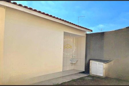 12_photo/94c8c841e3.7341d52a739d38de-ATLAS-6c076d30-426e-4420-a64e-4e62771ab99e.jpg de casa à venda com 2 quartos, 45m² em Jardim Campos Elíseos, Campinas