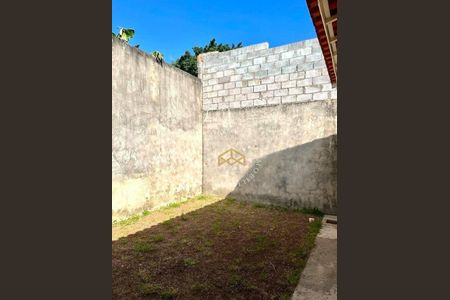 6_photo/94c8c841e3.7341d52a739d38de-ATLAS-7e26355f-6cc3-4513-bded-7d4944f8bbc6.jpg de casa à venda com 2 quartos, 45m² em Jardim Campos Elíseos, Campinas