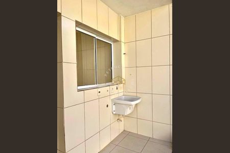 11_photo/94c8c841e3.7341d52a739d38de-ATLAS-7ff5f141-583f-46ff-aefb-db7b831168ba.jpg de casa à venda com 2 quartos, 45m² em Jardim Campos Elíseos, Campinas