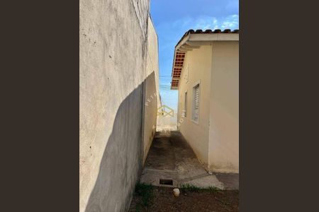 8_photo/94c8c841e3.7341d52a739d38de-ATLAS-a58024a6-437e-46b9-bf68-d31aba04bdb5.jpg de casa à venda com 2 quartos, 45m² em Jardim Campos Elíseos, Campinas