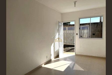 11_photo/94c8c841e3.7341d52a739d38de-ATLAS-c2a0faa5-ad7a-4ba9-9dd6-c8d8c7377392.jpg de casa à venda com 2 quartos, 45m² em Jardim Campos Elíseos, Campinas