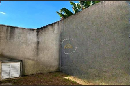 12_photo/94c8c841e3.7341d52a739d38de-ATLAS-c9b446b4-4482-43e9-bd60-2a4ccfc40869.jpg de casa à venda com 2 quartos, 45m² em Jardim Campos Elíseos, Campinas