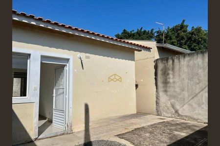 5_photo/94c8c841e3.7341d52a739d38de-ATLAS-def5a3c0-65ff-4d96-8751-ad2fc937890d.jpg de casa à venda com 2 quartos, 45m² em Jardim Campos Elíseos, Campinas