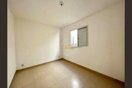 10_photo/94c8c841e3.7341d52a739d38de-ATLAS-e62546bb-db48-4a68-ba67-242471cd48d1.jpg de casa à venda com 2 quartos, 45m² em Jardim Campos Elíseos, Campinas