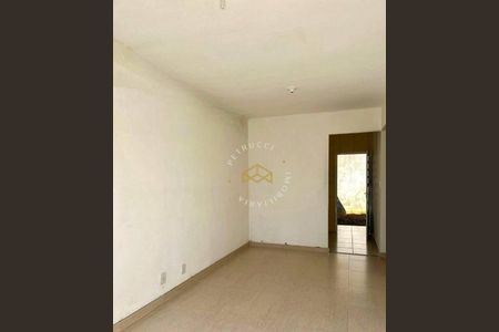 8_photo/94c8c841e3.7341d52a739d38de-ATLAS-e9cda8bf-1a3e-4d5e-af3b-e4e10015ae46.jpg de casa à venda com 2 quartos, 45m² em Jardim Campos Elíseos, Campinas