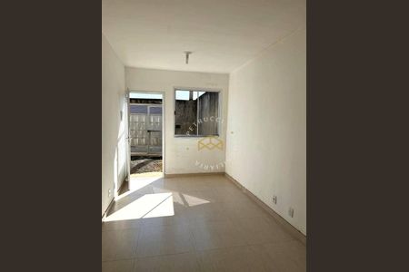 6_photo/94c8c841e3.7341d52a739d38de-ATLAS-eda89e1d-1086-43ae-9c4a-7bfb600129d7.jpg de casa à venda com 2 quartos, 45m² em Jardim Campos Elíseos, Campinas