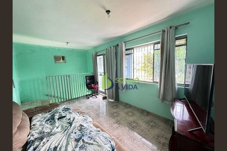 2_photo/94c8c8429b.8ae1cb5ed2a1280b-ATLAS-1ad29b90-e3f6-4435-97d1-0ad645f5653b.jpg de casa à venda com 3 quartos, 80m² em Jardim Campos Eliseos, Campinas