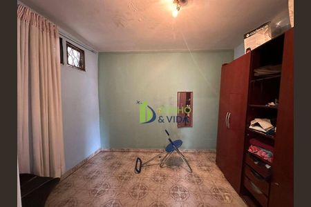 2_photo/94c8c8429b.8ae1cb5ed2a1280b-ATLAS-2c2e6e84-02e4-40d2-8f90-c22d8c885879.jpg de casa à venda com 3 quartos, 80m² em Jardim Campos Eliseos, Campinas