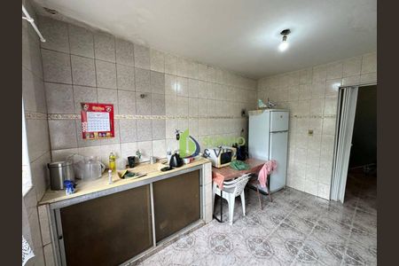 3_photo/94c8c8429b.8ae1cb5ed2a1280b-ATLAS-39131dac-e86a-42cd-ade5-dfc7cce93daf.jpg de casa à venda com 3 quartos, 80m² em Jardim Campos Eliseos, Campinas