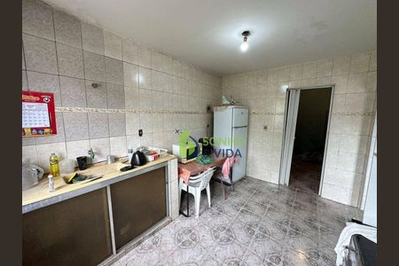 3_photo/94c8c8429b.8ae1cb5ed2a1280b-ATLAS-3e71b18a-5ed9-4326-a62a-062dd8ba0ef8.jpg de casa à venda com 3 quartos, 80m² em Jardim Campos Eliseos, Campinas