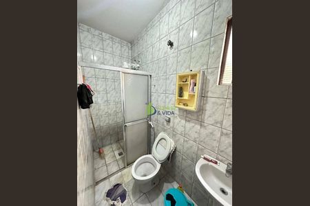 5_photo/94c8c8429b.8ae1cb5ed2a1280b-ATLAS-4a35aa55-09e7-4815-9371-8de6823a7da6.jpg de casa à venda com 3 quartos, 80m² em Jardim Campos Eliseos, Campinas