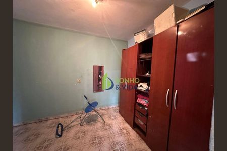 6_photo/94c8c8429b.8ae1cb5ed2a1280b-ATLAS-4d81af45-bae1-41a8-8f6d-7590fa0b7676.jpg de casa à venda com 3 quartos, 80m² em Jardim Campos Eliseos, Campinas