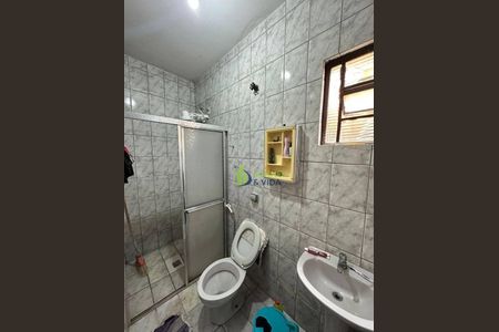 6_photo/94c8c8429b.8ae1cb5ed2a1280b-ATLAS-5b8cdff7-901c-4fd4-81cd-68a089c024e4.jpg de casa à venda com 3 quartos, 80m² em Jardim Campos Eliseos, Campinas