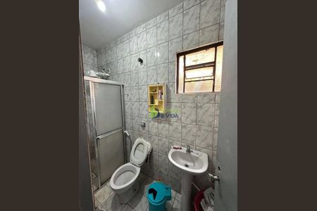 8_photo/94c8c8429b.8ae1cb5ed2a1280b-ATLAS-6220d32e-d86a-42ad-8298-bbb4a15cfceb.jpg de casa à venda com 3 quartos, 80m² em Jardim Campos Eliseos, Campinas