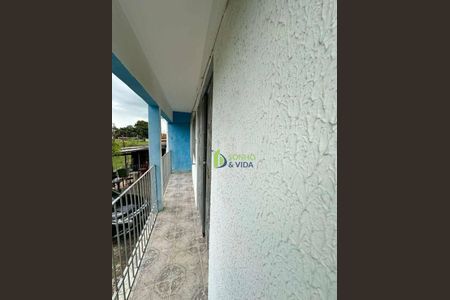 8_photo/94c8c8429b.8ae1cb5ed2a1280b-ATLAS-628fc22f-48ac-4c23-b88a-c948764cd38b.jpg de casa à venda com 3 quartos, 80m² em Jardim Campos Eliseos, Campinas