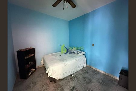 10_photo/94c8c8429b.8ae1cb5ed2a1280b-ATLAS-63576d05-2641-4e40-bd2c-b35ab8029848.jpg de casa à venda com 3 quartos, 80m² em Jardim Campos Eliseos, Campinas