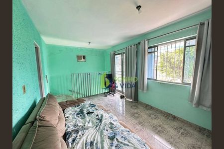 9_photo/94c8c8429b.8ae1cb5ed2a1280b-ATLAS-63c4f5e7-0b85-4a8d-8005-0ca1b4d73e9c.jpg de casa à venda com 3 quartos, 80m² em Jardim Campos Eliseos, Campinas