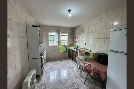 10_photo/94c8c8429b.8ae1cb5ed2a1280b-ATLAS-682f3207-b91e-470b-9b1d-559bee9fb8b9.jpg de casa à venda com 3 quartos, 80m² em Jardim Campos Eliseos, Campinas