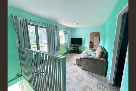 11_photo/94c8c8429b.8ae1cb5ed2a1280b-ATLAS-6969f461-dbd9-4b76-abfc-4f73ac75b270.jpg de casa à venda com 3 quartos, 80m² em Jardim Campos Eliseos, Campinas